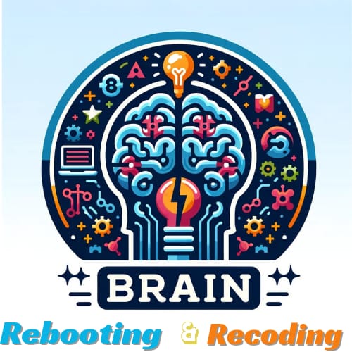 An Academy for Rebooting and Recoding your Brain